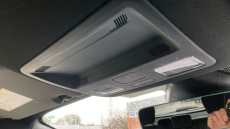 Ford Puma 1.0 EcoBoost Hybrid mHEV 155 ST-Line Vignale 5dr Petrol Hatchback